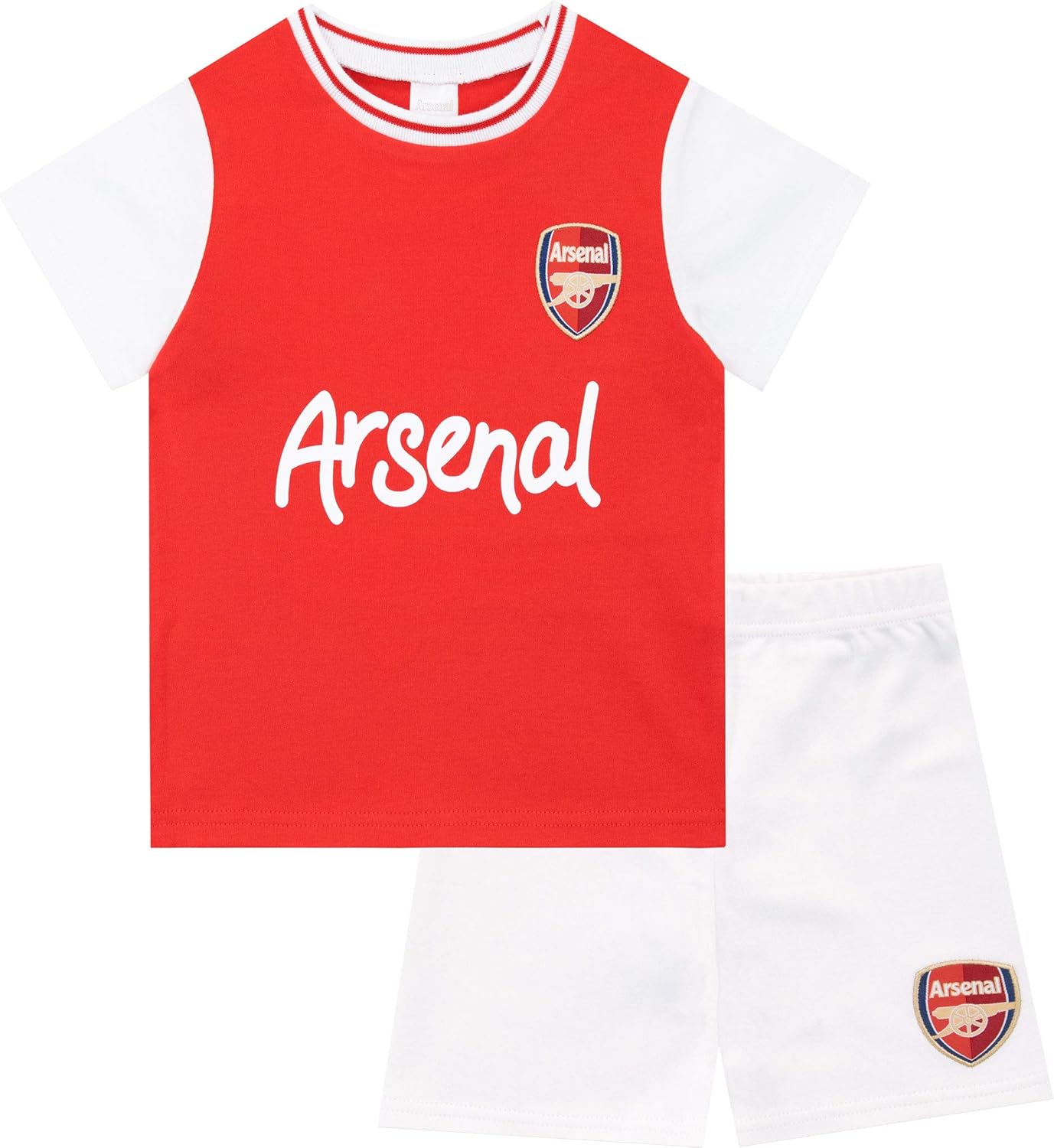 arsenal baby clothes amazon
