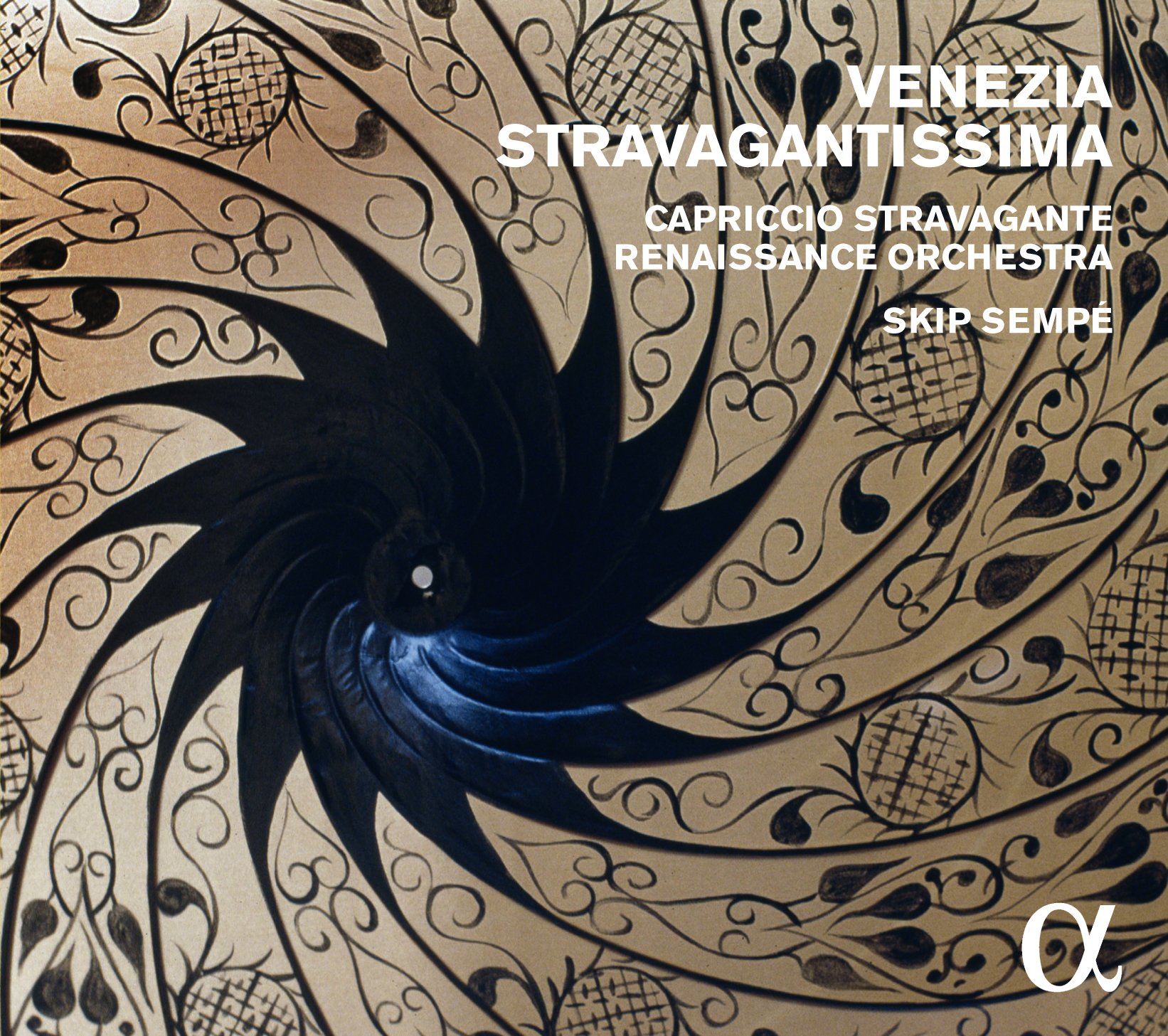 Venezia Stravagantissima