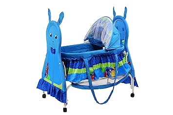 amazon baby plus
