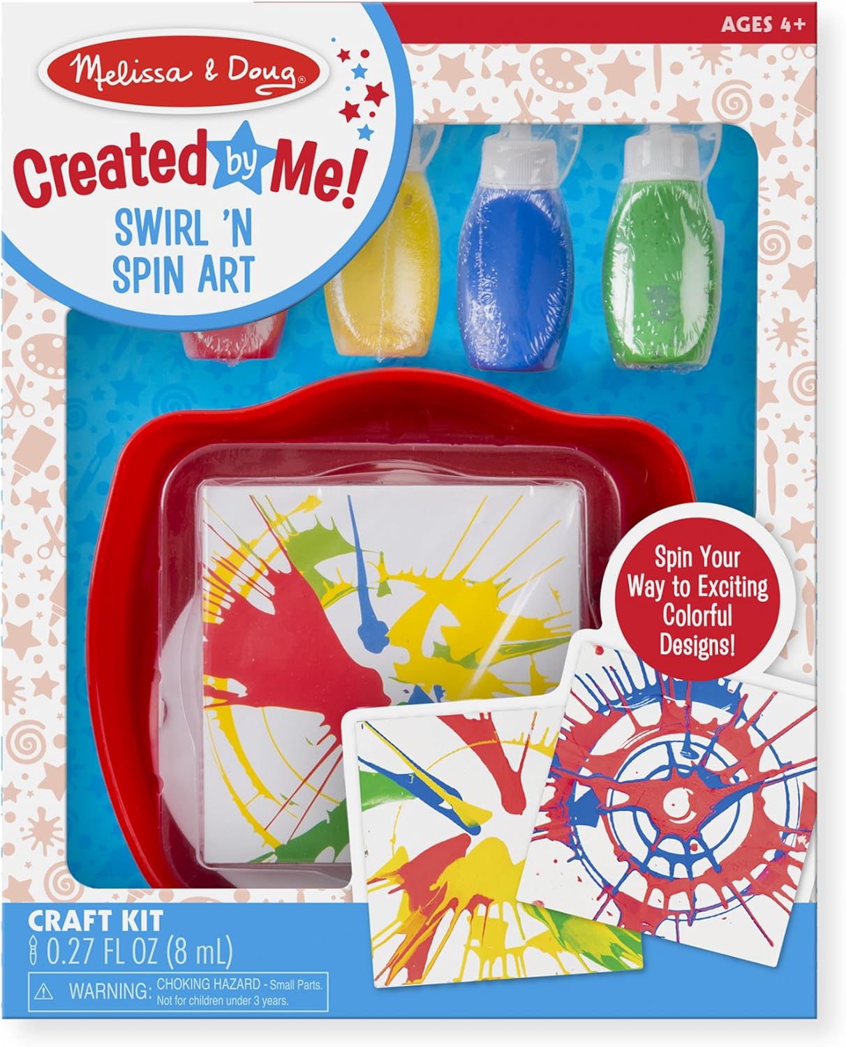 lego ninjago sets mech