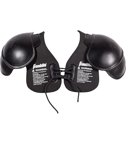 ls2 best helmets LS2 Dragon Matt Carbon
