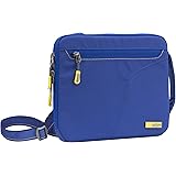 STM Blazer Padded Sleeve with Removable Carry Strap for iPad/Tablet