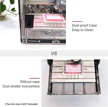 FoxAlien FAC30 featured image 5