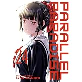 Parallel Paradise Vol. 24