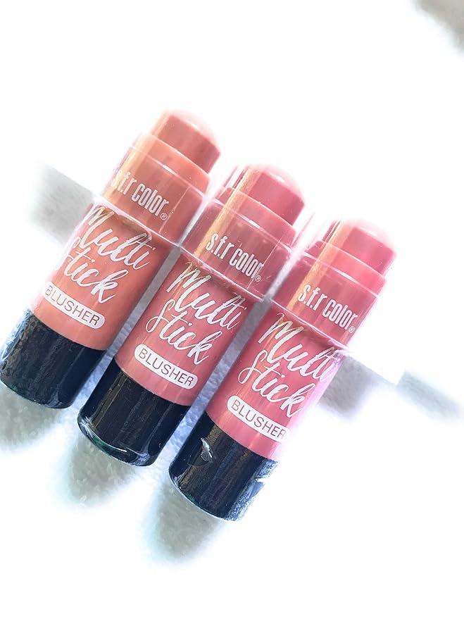 sfr blush stick