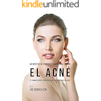 94 Recetas De Comidas Y Jugos Para Limpiar El Acné: El Camino Rápido Y Natural Para Sus Problemas de Acné (Spanish… book cover 94 Recetas De Comidas Y Jugos Para Limpiar El Acné: El Camino Rápido Y Natural Para Sus Problemas de Acné (Spanish… book cover