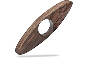 TILISMA Book Page Holder - Handmade Bookish Gadget - Unique Gifts for Book Lovers (Large)