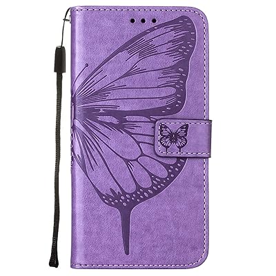 lockcard wallet