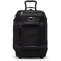 バッグ TUMI 2way leather carrybar case 2 wheels Amazon.com | TUMI 98405 Continental Gold & Silver Shiny With