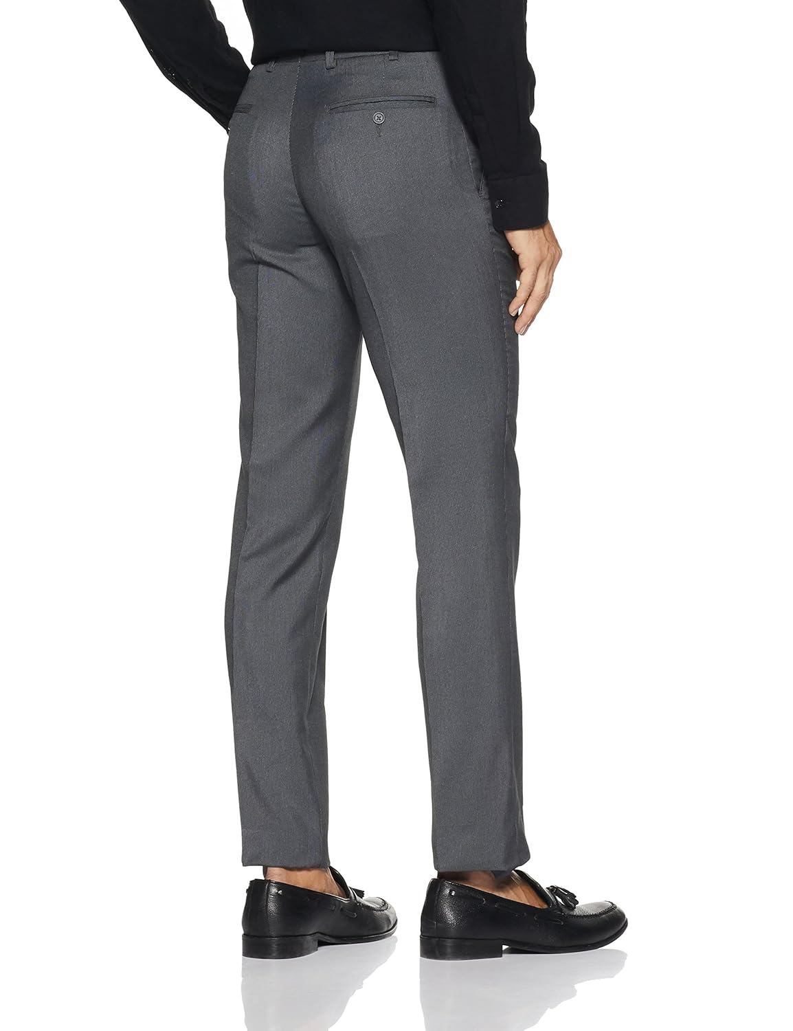 park avenue men's formal trousers