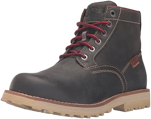 keen men's the 59 boot