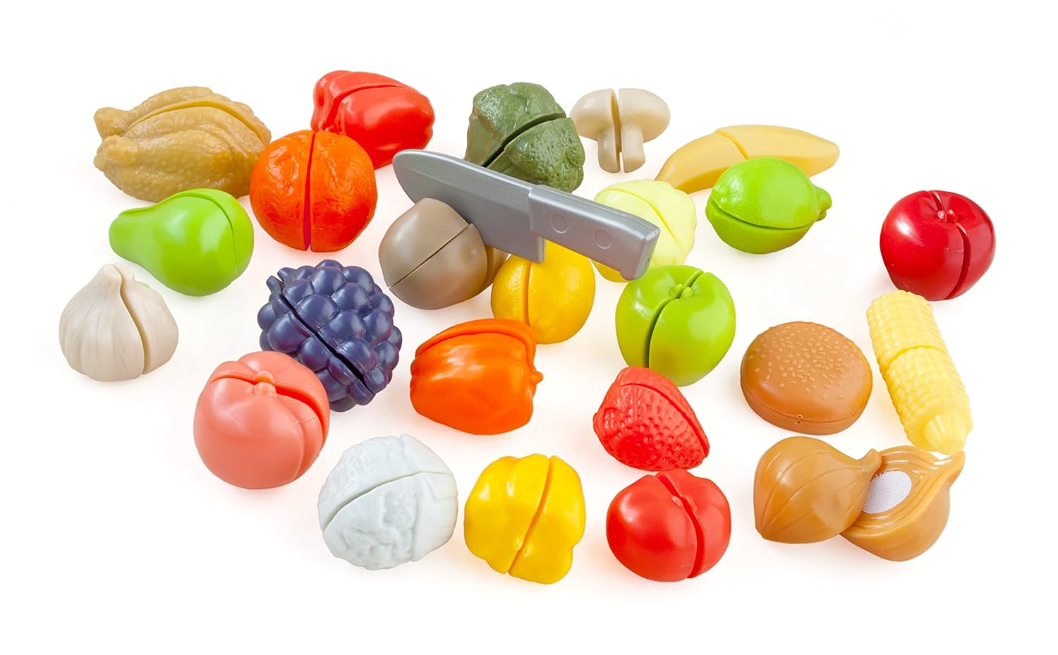 Best casdon dyson ball vacuum cleaner