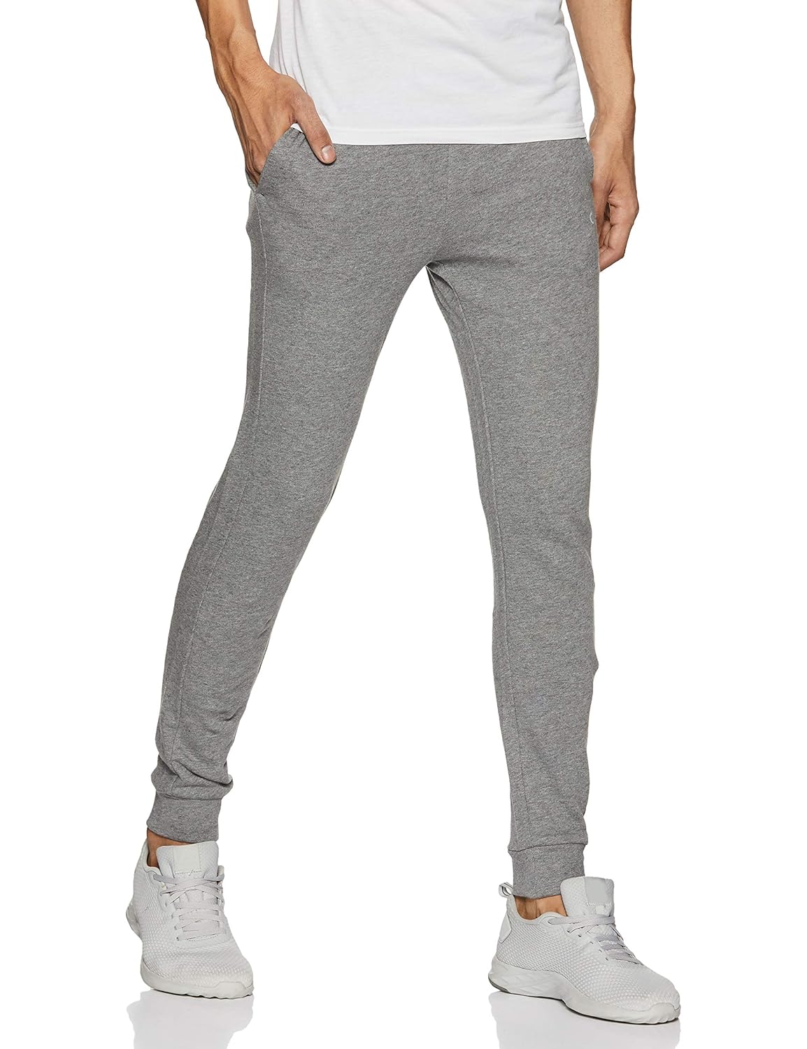 Buy Calvin Klein Performance Men's Track Pants at Amazon.in