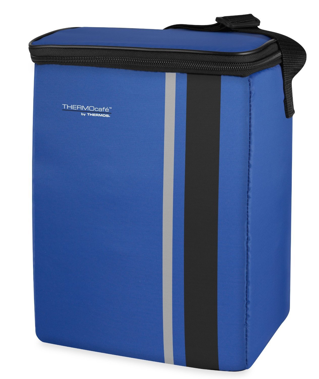 Thermos ThermoCafé Cooler, Blue, 12 Can/ 9L Amazon.co.uk Kitchen & Home