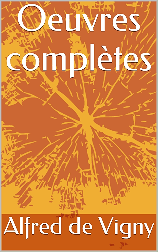 Download Oeuvres complètes PDF