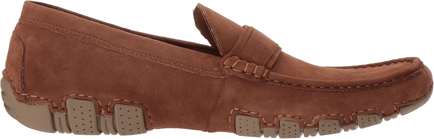 Shoes Kenneth Cole REACTION Mens Later 