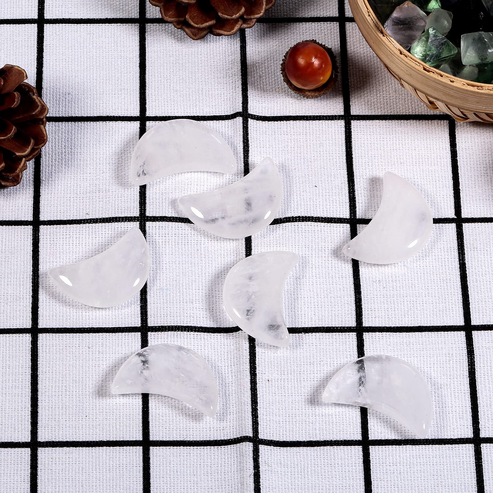 View 4