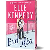 Bad Idea (Deluxe Edition)