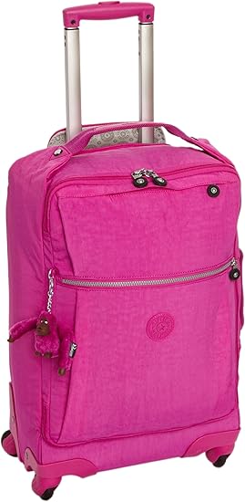 kipling darcey medium