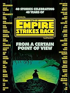 kindle best category lists