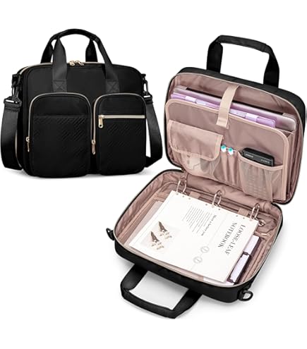 Classeur Pour Cartes De Hockey Avec Pochettes, Classeur à 9 Poches Avec 900 Pochettes Pour