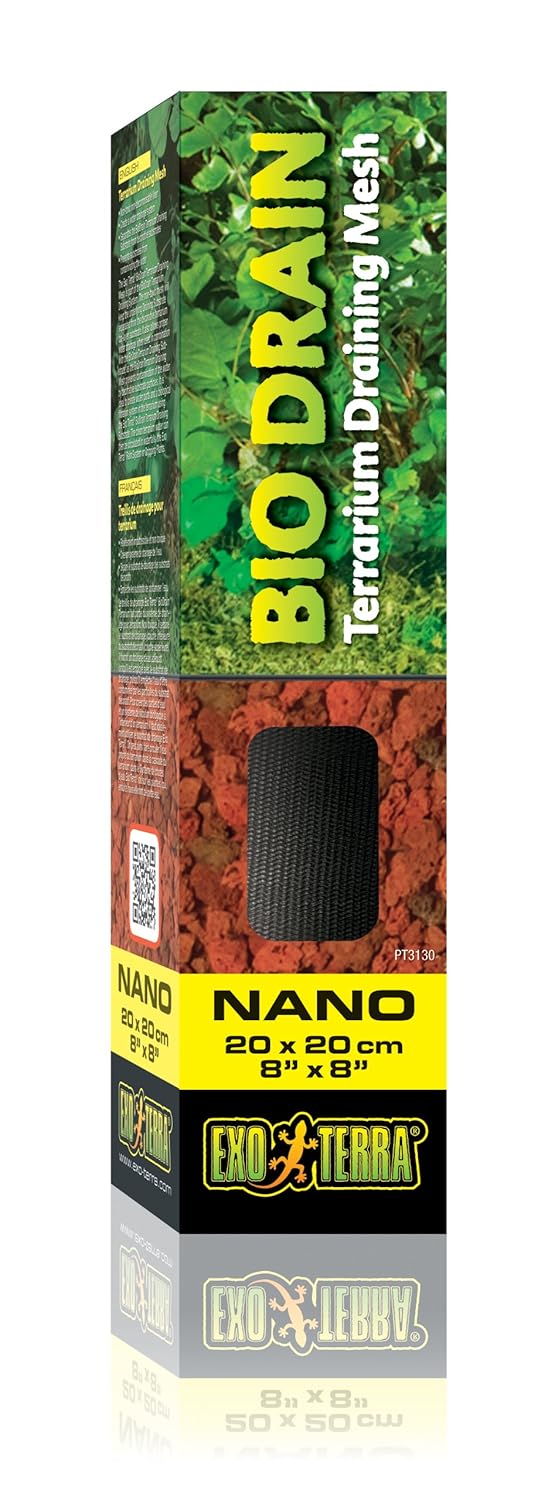 The 10 Best Water Filter Exo Terra