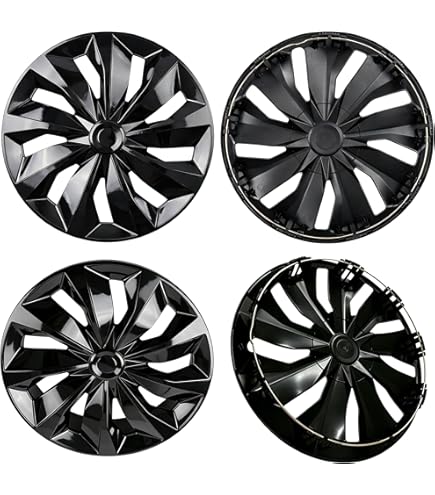 Amazon.com: Genuine Nissan 40315-ZN90A Wheel Cover : Automotive