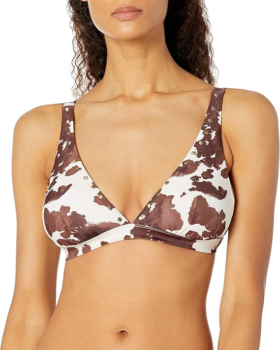 jessica simpson bathing suits canada