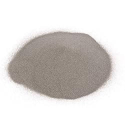 Shiny Stone Colorful Sand,Art Sand,Colored