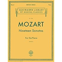 81usP3eOY2L._AC_UL210_SR210,