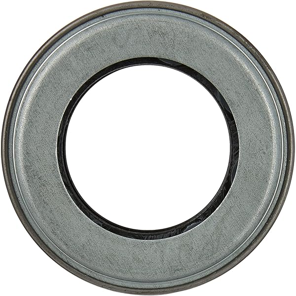 Amazon.com: Genuine GM Retainer Part# - 11562147 : Automotive