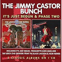 81usPhyS0BL._AC_UL210_SR210,