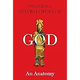 God: An Anatomy