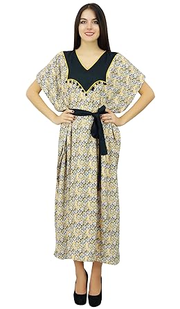 night dress designs ladies