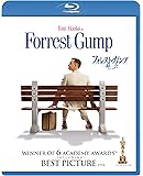 フォレスト・ガンプ 一期一会 [Blu-ray]