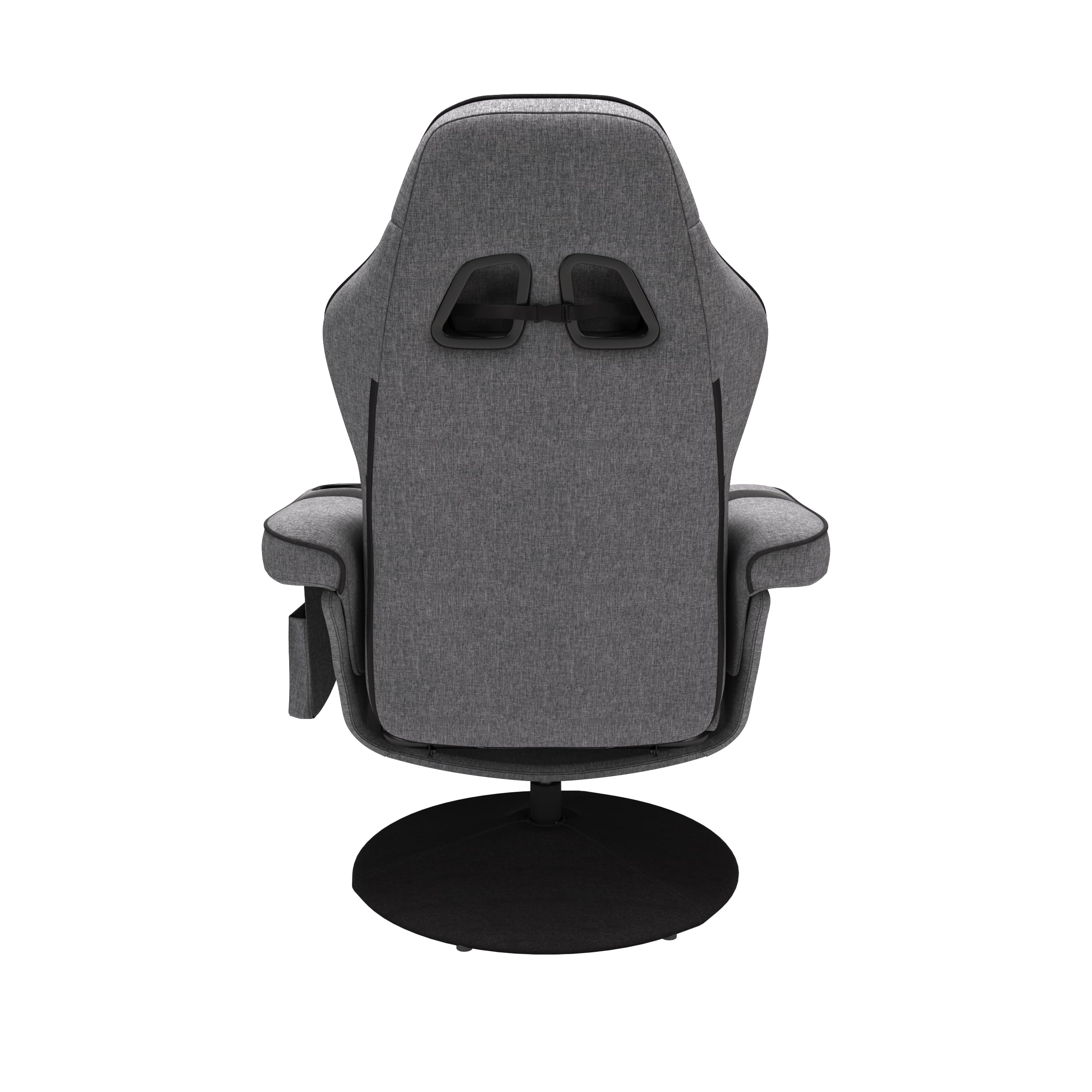 Mua 900 Gaming Recliner Video Games Console Recliner Chair, Computer
