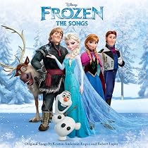 Disney Sing-Along: Disney Classics / Various: Amazon.com.br: CD e