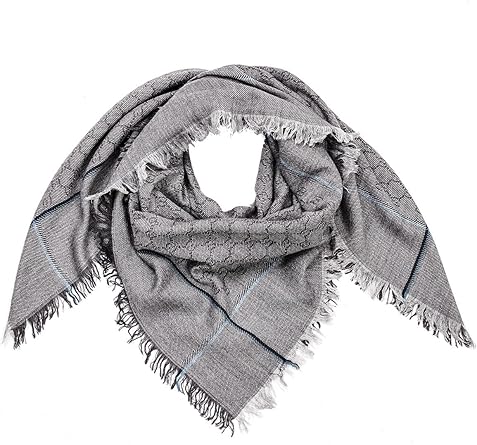 gucci scarf amazon