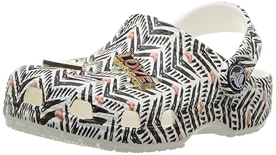 drew barrymore crocs amazon