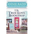 The True Love Bookshop (Somerset Lake)