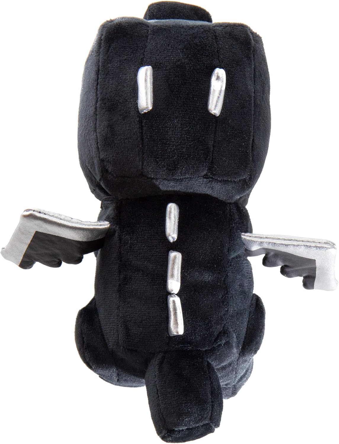 ender dragon soft toy