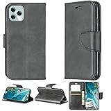 jioeuinly Case Compatible with Blackview A95 Phone