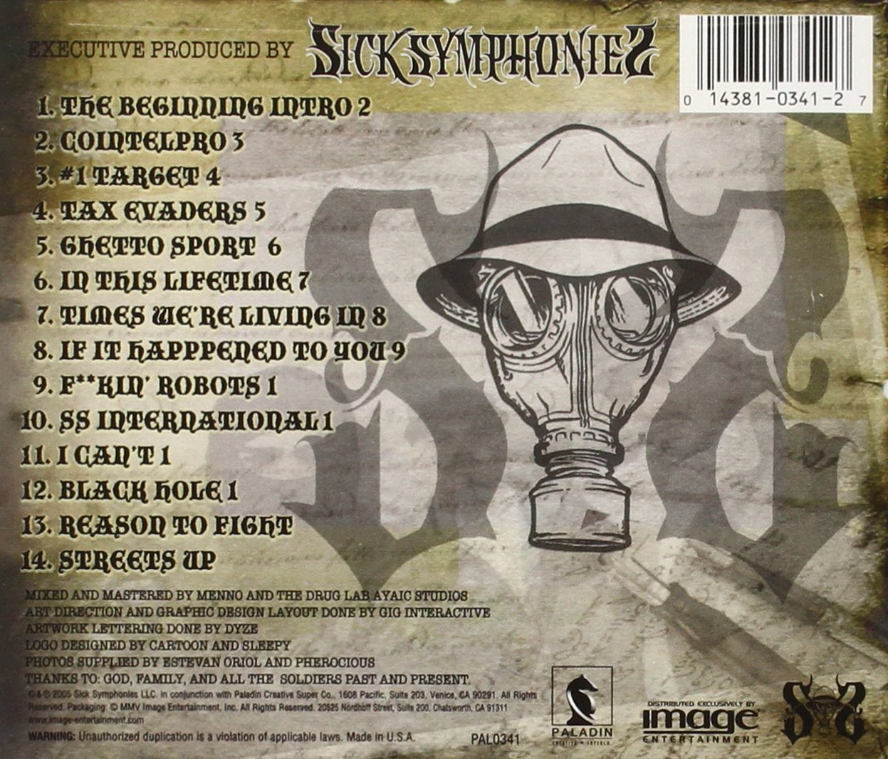 81usdSzGXbL._SL1247_.jpg 81usdSzGXbL._SL1247_.jpg