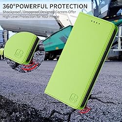 linsuyu Cover Compatible with Infinix Hot 60