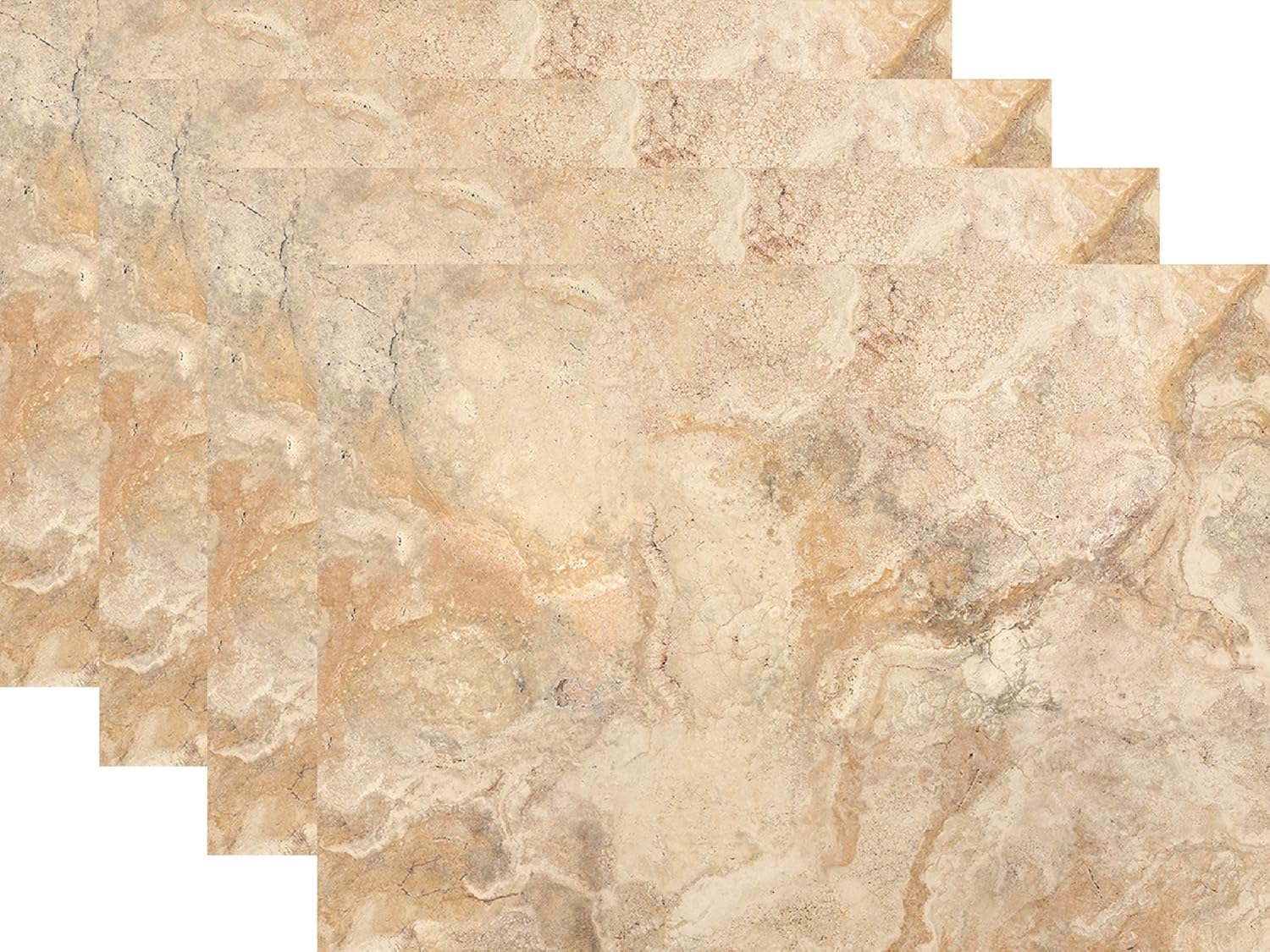 Best laminated placemats for dining table