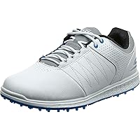 golf shoes men amazon