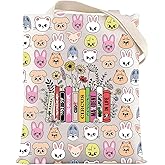LEVLO Cartoon SKZ Cosmetic Makeup Bag SKZ Animal Fans Gift K-POP Cartoon Member Zipper Pouch Bag K-POP Merch (SKZ Life TG)