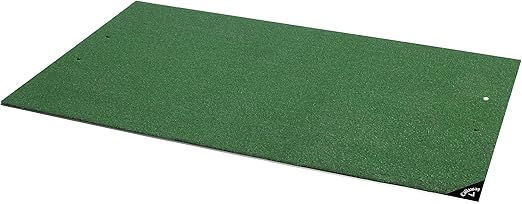 callaway practice mat