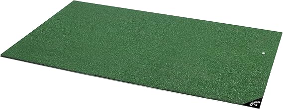 callaway practice mat