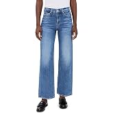 AYR Women's The Secret Sauce Jeans